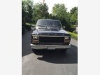 Thumbnail Photo 5 for 1981 Ford F100